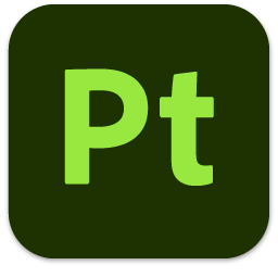 Substance Painter